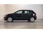 Volkswagen Polo 1.0 TSI DSG Highline Stoelverwarming Parkeersensoren Navigatie DAB+