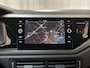 Volkswagen Polo 1.0 TSI DSG Highline Stoelverwarming Parkeersensoren Navigatie DAB+