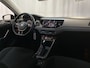 Volkswagen Polo 1.0 TSI DSG Highline Stoelverwarming Parkeersensoren Navigatie DAB+