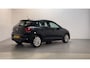 Volkswagen Polo 1.0 TSI DSG Highline Stoelverwarming Parkeersensoren Navigatie DAB+