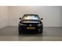 Volkswagen Polo 1.0 TSI DSG Highline Stoelverwarming Parkeersensoren Navigatie DAB+