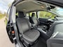 Nissan Qashqai 1.6 Acenta / Airco / Radio - CD / Trekhaak / PDC Achter / LM-Velg 16" / NAP