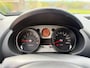 Nissan Qashqai 1.6 Acenta / Airco / Radio - CD / Trekhaak / PDC Achter / LM-Velg 16" / NAP