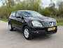 Nissan Qashqai 1.6 Acenta / Airco / Radio - CD / Trekhaak / PDC Achter / LM-Velg 16" / NAP