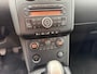 Nissan Qashqai 1.6 Acenta / Airco / Radio - CD / Trekhaak / PDC Achter / LM-Velg 16" / NAP
