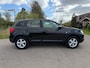 Nissan Qashqai 1.6 Acenta / Airco / Radio - CD / Trekhaak / PDC Achter / LM-Velg 16" / NAP