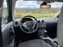 Nissan Qashqai 1.6 Acenta / Airco / Radio - CD / Trekhaak / PDC Achter / LM-Velg 16" / NAP