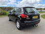 Nissan Qashqai 1.6 Acenta / Airco / Radio - CD / Trekhaak / PDC Achter / LM-Velg 16" / NAP