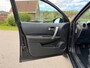 Nissan Qashqai 1.6 Acenta / Airco / Radio - CD / Trekhaak / PDC Achter / LM-Velg 16" / NAP