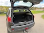 Nissan Qashqai 1.6 Acenta / Airco / Radio - CD / Trekhaak / PDC Achter / LM-Velg 16" / NAP