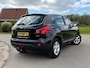 Nissan Qashqai 1.6 Acenta / Airco / Radio - CD / Trekhaak / PDC Achter / LM-Velg 16" / NAP