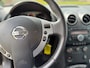 Nissan Qashqai 1.6 Acenta / Airco / Radio - CD / Trekhaak / PDC Achter / LM-Velg 16" / NAP