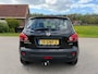 Nissan Qashqai 1.6 Acenta / Airco / Radio - CD / Trekhaak / PDC Achter / LM-Velg 16" / NAP
