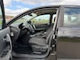 Nissan Qashqai 1.6 Acenta / Airco / Radio - CD / Trekhaak / PDC Achter / LM-Velg 16" / NAP