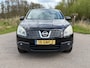 Nissan Qashqai 1.6 Acenta / Airco / Radio - CD / Trekhaak / PDC Achter / LM-Velg 16" / NAP