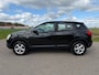 Nissan Qashqai 1.6 Acenta / Airco / Radio - CD / Trekhaak / PDC Achter / LM-Velg 16" / NAP