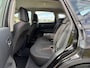 Nissan Qashqai 1.6 Acenta / Airco / Radio - CD / Trekhaak / PDC Achter / LM-Velg 16" / NAP
