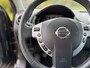 Nissan Qashqai 1.6 Acenta / Airco / Radio - CD / Trekhaak / PDC Achter / LM-Velg 16" / NAP