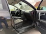 Nissan Qashqai 1.6 Acenta / Airco / Radio - CD / Trekhaak / PDC Achter / LM-Velg 16" / NAP