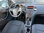 Opel Astra 1.4 Berline Airco Trekhaak 69000km !!