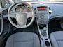 Opel Astra 1.4 Berline Airco Trekhaak 69000km !!