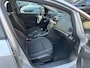 Opel Astra 1.4 Berline Airco Trekhaak 69000km !!