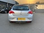 Opel Astra 1.4 Berline Airco Trekhaak 69000km !!