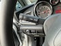 Opel Astra 1.4 Berline Airco Trekhaak 69000km !!