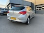 Opel Astra 1.4 Berline Airco Trekhaak 69000km !!