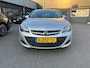 Opel Astra 1.4 Berline Airco Trekhaak 69000km !!