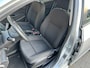 Opel Astra 1.4 Berline Airco Trekhaak 69000km !!