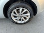 Opel Astra 1.4 Berline Airco Trekhaak 69000km !!