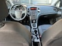Opel Astra 1.4 Berline Airco Trekhaak 69000km !!