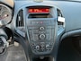 Opel Astra 1.4 Berline Airco Trekhaak 69000km !!