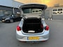 Opel Astra 1.4 Berline Airco Trekhaak 69000km !!