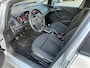 Opel Astra 1.4 Berline Airco Trekhaak 69000km !!