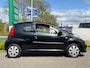 Peugeot 107 1.0-12V XS Urban Move Sport AUTOMAAT Carplay