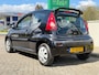 Peugeot 107 1.0-12V XS Urban Move Sport AUTOMAAT Carplay