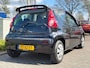 Peugeot 107 1.0-12V XS Urban Move Sport AUTOMAAT Carplay