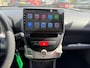 Peugeot 107 1.0-12V XS Urban Move Sport AUTOMAAT Carplay