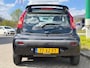 Peugeot 107 1.0-12V XS Urban Move Sport AUTOMAAT Carplay