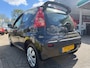 Peugeot 107 1.0-12V XS Urban Move Sport AUTOMAAT Carplay