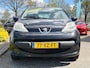 Peugeot 107 1.0-12V XS Urban Move Sport AUTOMAAT Carplay