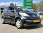 Peugeot 107 1.0-12V XS Urban Move Sport AUTOMAAT Carplay