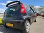 Peugeot 107 1.0-12V XS Urban Move Sport AUTOMAAT Carplay