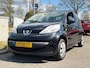Peugeot 107 1.0-12V XS Urban Move Sport AUTOMAAT Carplay