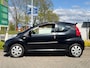Peugeot 107 1.0-12V XS Urban Move Sport AUTOMAAT Carplay