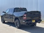 Dodge Ram 1500 pick up 4x4 Crew Sport etorque LPG