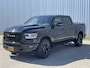Dodge Ram 1500 pick up 4x4 Crew Sport etorque LPG
