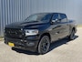 Dodge Ram 1500 pick up 4x4 Crew Sport etorque LPG